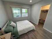 Photo - 239 3rd Ave