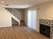 Photo - 2455 Corinth Ave Unit 107