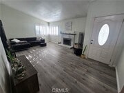 Photo - 2513 S Prairie Dunes Pl