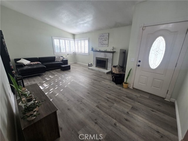 Photo - 2513 S Prairie Dunes Pl