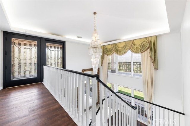 Photo - 540 Haverstock Rd