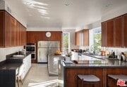 Photo - 510 Stonewood Dr
