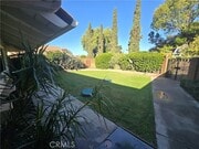 Photo - 564 E Fellows Dr