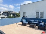 Photo - 36 Brooks Ave Unit B