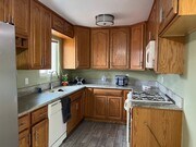 Photo - 722 Forest Park Dr