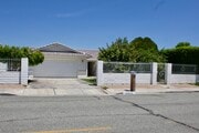 Photo - 30650 Avenida Del Yermo
