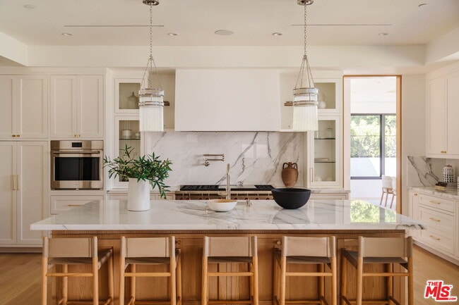 Photo - 13164 Boca De Canon Ln