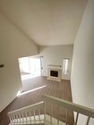 Photo - 2 Bedroom Condo in Del Mar Highlands.
