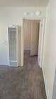 Photo - 7004 Amethyst Ave Unit 2