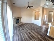 Photo - 14075 Driftwood Dr