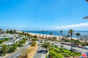 Photo - 201 Ocean Ave