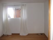 Bedroom 1 - 563 Avenue A Apartment Unit A