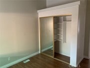 Photo - 47800 Madison St