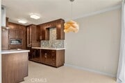 Photo - 1017 2nd St Condo Unit 201