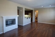 Photo - Upgraded 2 bedroom/ 2 bath in the heart of... House