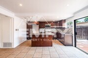 Photo - 9781 Karmont Ave