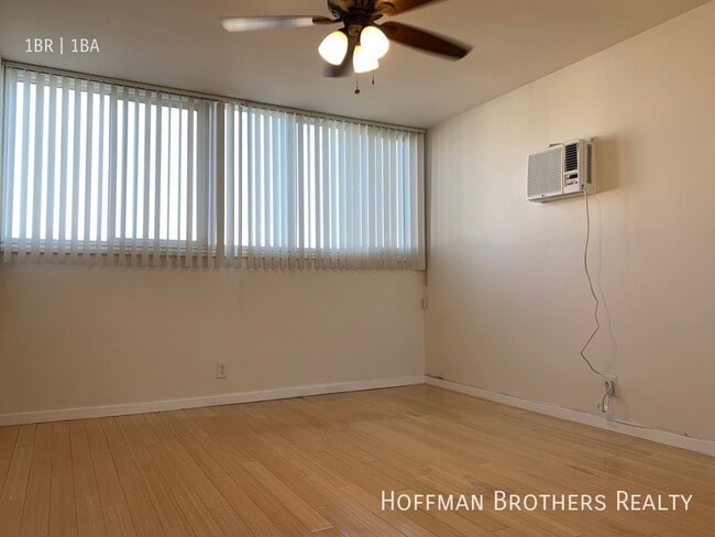 Photo - 1851 Winona Blvd Unit 203