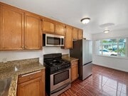 Photo - Newly Remodeled 3BR/1BA House in Clairemon...