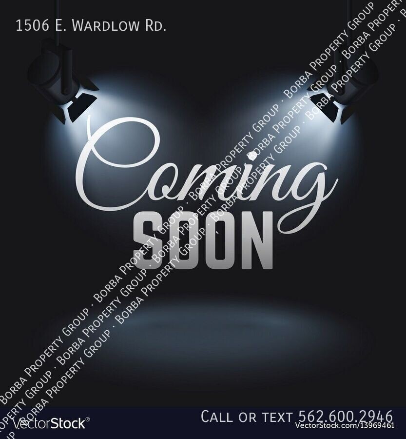 Photo - 1506 E Wardlow Rd Apartment