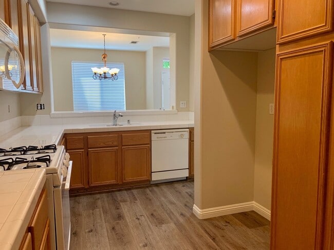 Photo - Beautiful Townhouse in Aliso Viejo