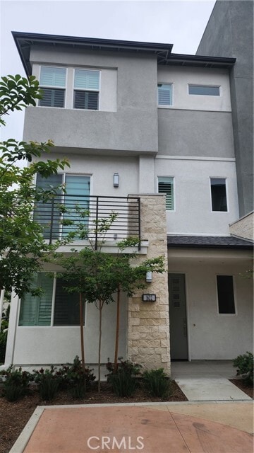 Photo - 1622 W Bushell St Condo