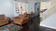 Photo - 17 Santa Barbara Ct Townhome