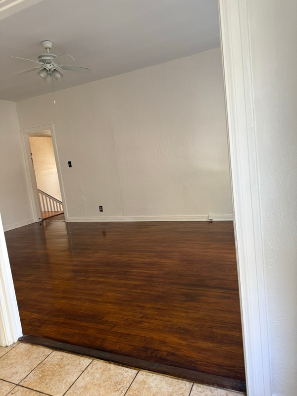 Photo - 2025 Cheremoya Ave