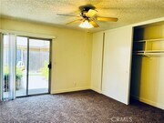 Photo - 7612 Amazon Dr
