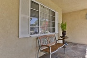 Photo - 12081 Diane St House