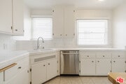 Photo - 12800 Stanwood Dr House