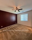 Photo - Beautiful Corner-Lot Home with Open Floor ...