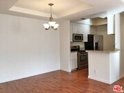 Photo - 14430 Benefit St Condo Unit 108