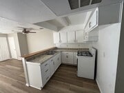 Photo - 14825 Erwin St Unit 102