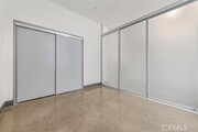 Photo - 435 W Center Street Promenade Condo Unit 335