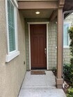 Photo - 14693 Marist Ln Condo