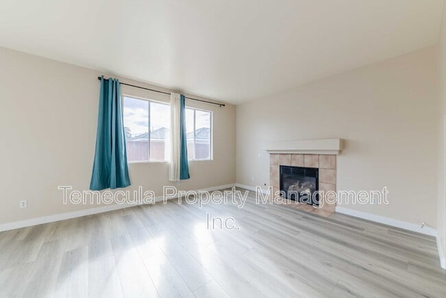 Photo - 42061 Orange Blossom Dr