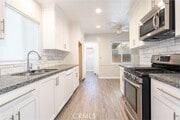 Photo - 2661 Marber Ave