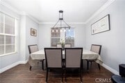Photo - 5457 Martingale Way