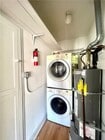 Photo - 124 Westmoreland Ave Condo Unit 124