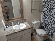 Photo - 12585 Maui Way Unit A