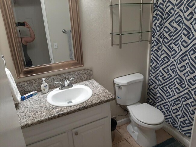 Photo - 12585 Maui Way Unit A
