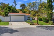 Photo - 30845 Catarina Dr