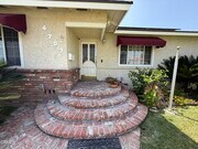 Photo - 4707 Muscatel Ave