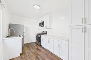 Photo - 13060 Burbank Blvd. Apartments