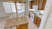 Photo - Wonderful 55+ 3 Bedroom 2 Bathroom In "Four Seasons" Of Hemet!
