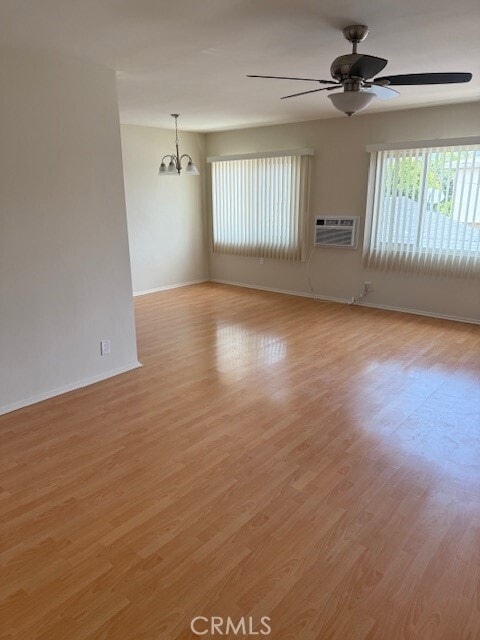 Photo - 1131 N Kenmore Ave Unit 4