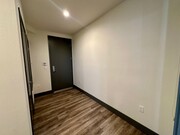 Photo - 6923 Kittyhawk Ave Apartment Unit 304