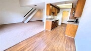 Photo - 1146 Strawberry Ln Townhome
