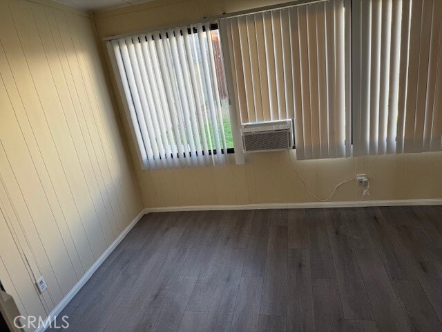 Photo - 2517 W 144th St