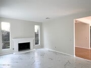 Photo - 1816 Golden Oak St